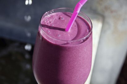 article image - 